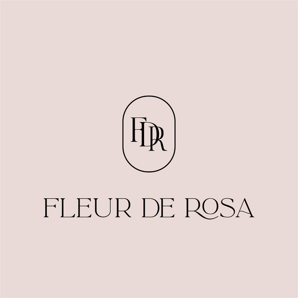 Fleur De Rosa