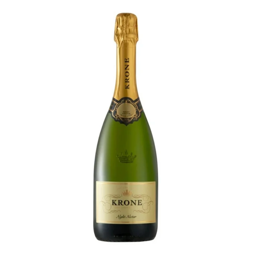 Krone Night Nector