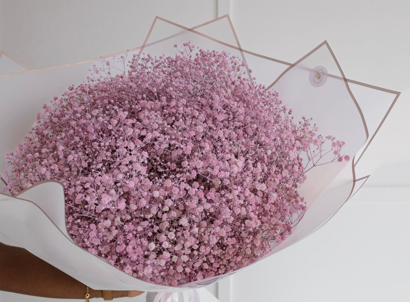 Medium Baby's Breath