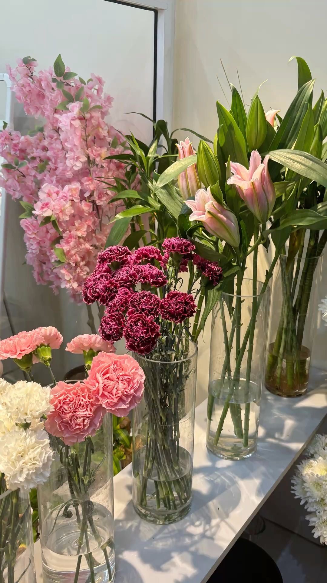 Petal Subscription - Monthly