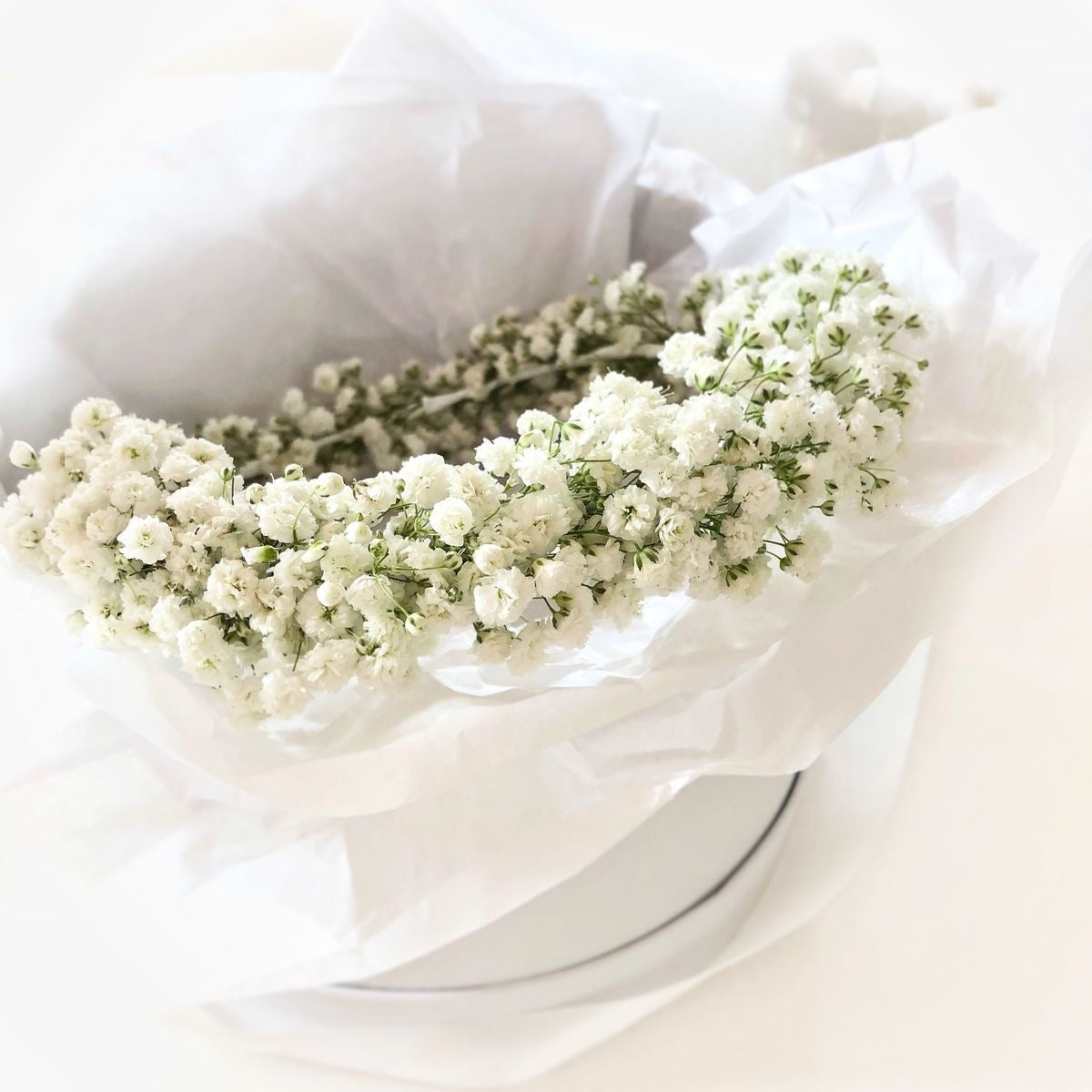The Wedding Florist Course: 2-Day Intensive