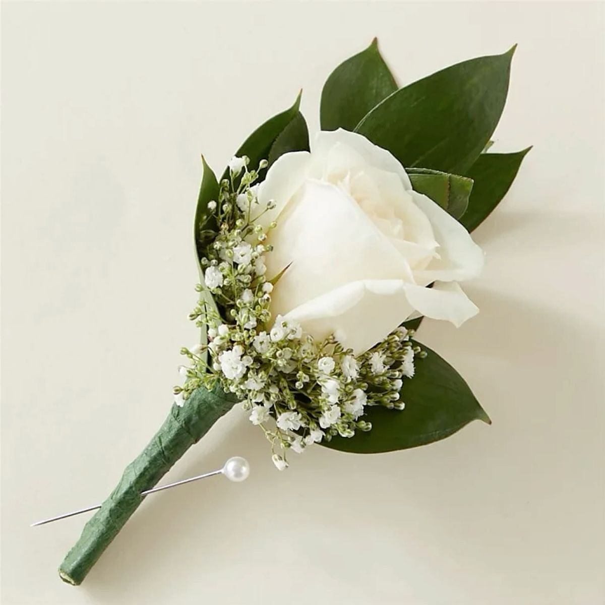 The Wedding Florist Course: 2-Day Intensive